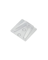 Parapet Clips - HLO Lighting